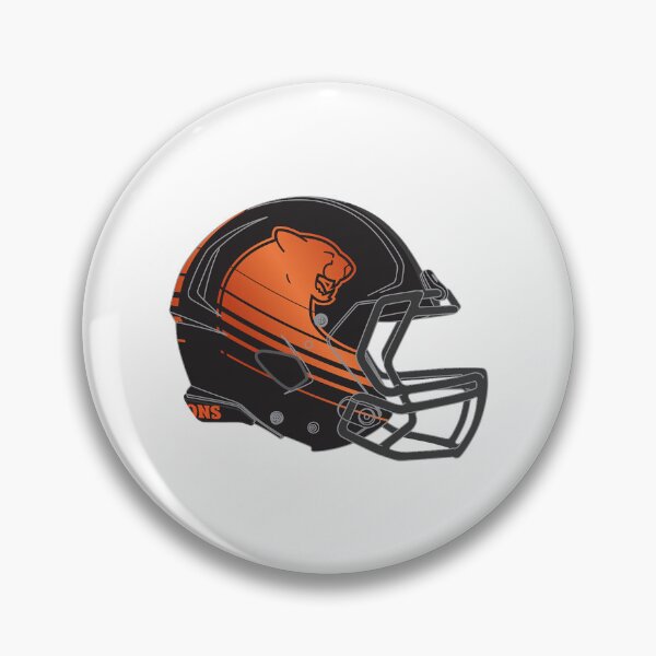 Item preview, BC Lions Logo - BC Lions Logo - Bc Lions Every Child Matters - Vintage Football - B.C. Lions - Bc Li  designed and sold by BWTreasure.