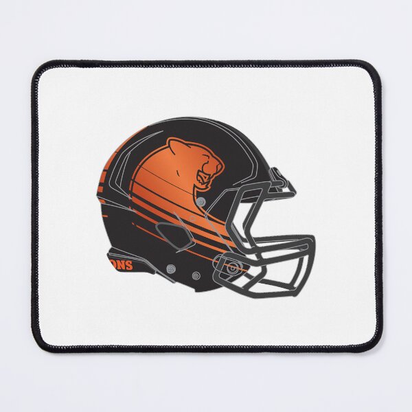 Item preview, BC Lions Logo - BC Lions Logo - Bc Lions Every Child Matters - Vintage Football - B.C. Lions - Bc Li  designed and sold by BWTreasure.