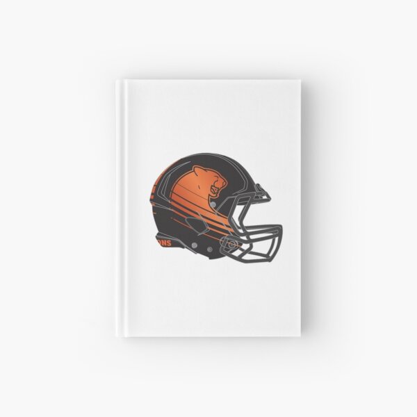 Bc Lions Logo - Bc Lions Logo - Bc Lions Every Child Matters - Vintage Football - B.c. Lions - Bc Li - Redbubble Every Child Matters Bucket Hat