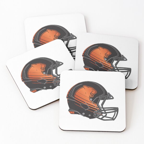 Item preview, BC Lions Logo - BC Lions Logo - Bc Lions Every Child Matters - Vintage Football - B.C. Lions - Bc Li  designed and sold by BWTreasure.