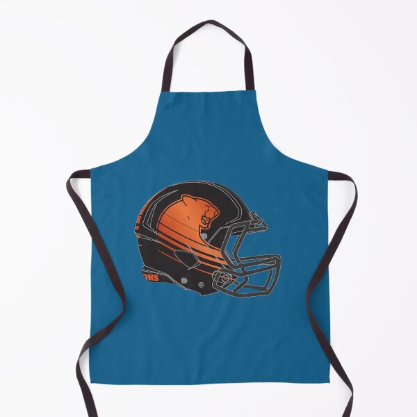 Item preview, BC Lions Logo - BC Lions Logo - Bc Lions Every Child Matters - Vintage Football - B.C. Lions - Bc Li  designed and sold by BWTreasure.