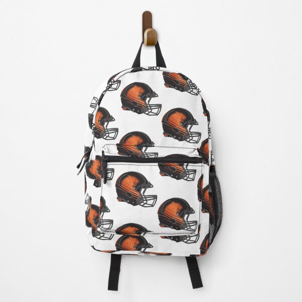 Item preview, BC Lions Logo - BC Lions Logo - Bc Lions Every Child Matters - Vintage Football - B.C. Lions - Bc Li designed and sold by BWTreasure.