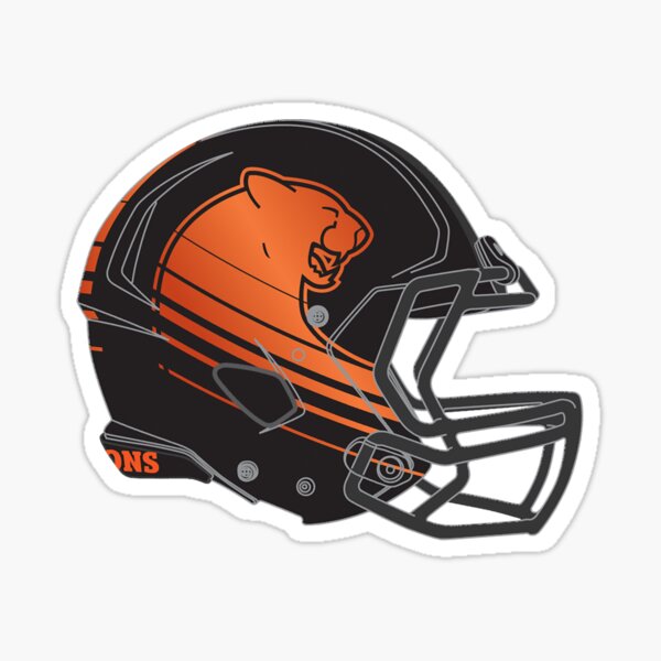 "BC Lions Logo BC Lions Logo Bc Lions Every Child Matters Vintage