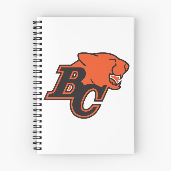Item preview, BC Lions Logo - BC Lions Logo - Bc Lions Every Child Matters - Vintage Football - B.C. Lions - Bc Li designed and sold by BWTreasure.