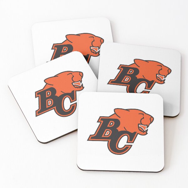 Item preview, BC Lions Logo - BC Lions Logo - Bc Lions Every Child Matters - Vintage Football - B.C. Lions - Bc Li designed and sold by BWTreasure.