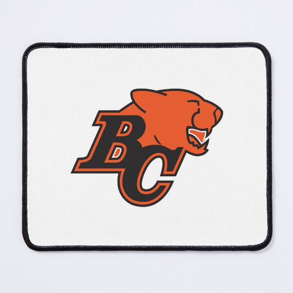 Bc Lions Logo - Bc Lions Logo - Bc Lions Every Child Matters - Vintage Football - B.c. Lions - Bc Li - Redbubble Every Child Matters Bucket Hat