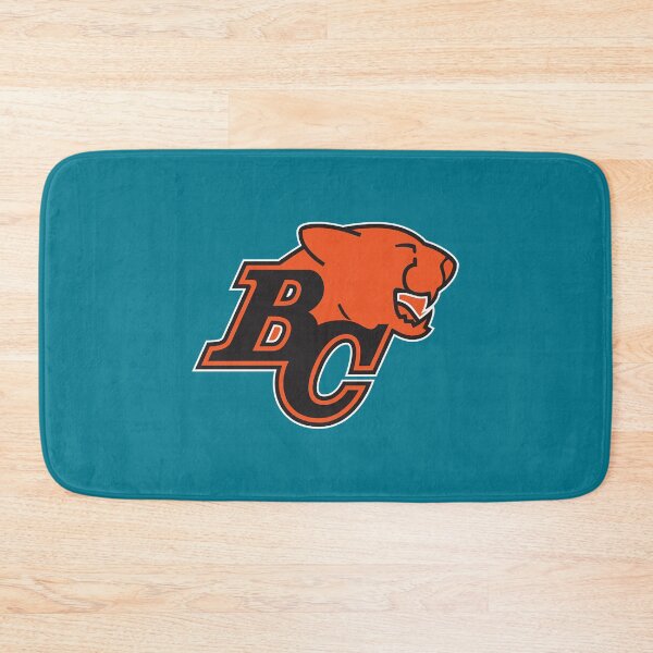 Item preview, BC Lions Logo - BC Lions Logo - Bc Lions Every Child Matters - Vintage Football - B.C. Lions - Bc Li designed and sold by BWTreasure.
