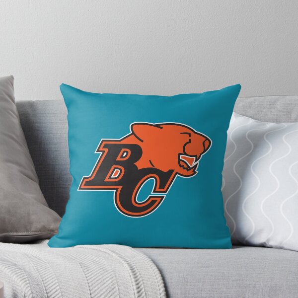 Item preview, BC Lions Logo - BC Lions Logo - Bc Lions Every Child Matters - Vintage Football - B.C. Lions - Bc Li designed and sold by BWTreasure.