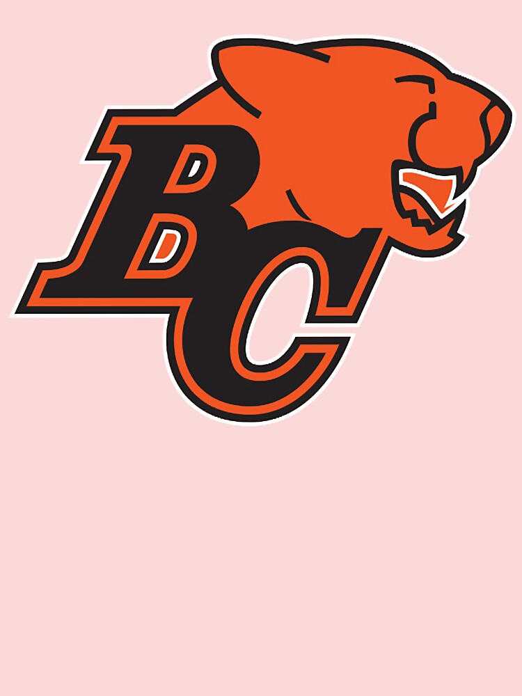 Bc Lions Logo - Bc Lions Logo - Bc Lions Every Child Matters - Vintage Football - B.c. Lions - Bc Li - Redbubble Every Child Matters Bucket Hat