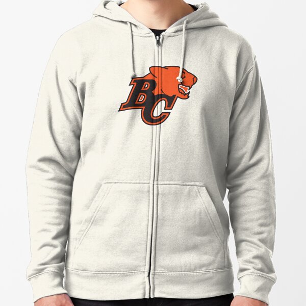 Bc Lions Every Sweatshirts & Hoodies for Sale | Redbubble