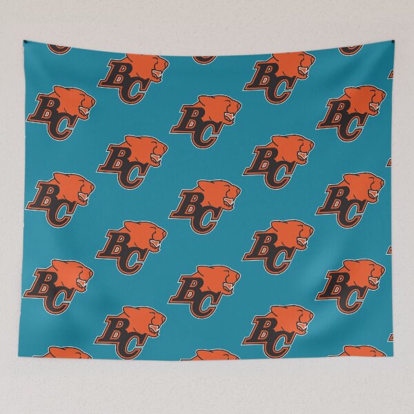 Item preview, BC Lions Logo - BC Lions Logo - Bc Lions Every Child Matters - Vintage Football - B.C. Lions - Bc Li designed and sold by BWTreasure.