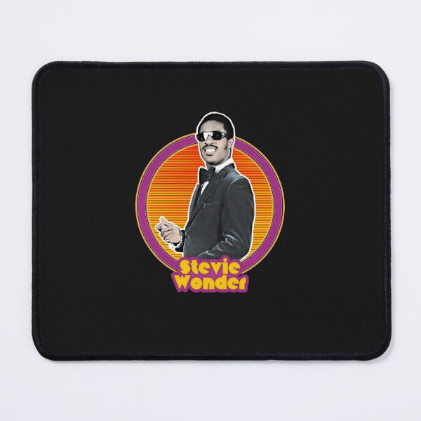 Item preview, Stevie Wonder Superstition designed and sold by gruntzkall.