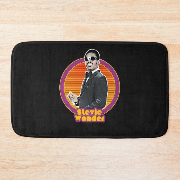 Item preview, Stevie Wonder Superstition designed and sold by gruntzkall.