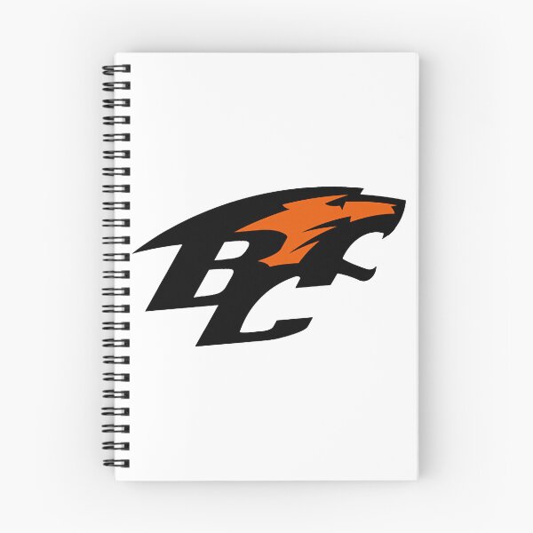 Item preview, bc_gt_ lions1,lions_gt_bc2,bclions_gt_cfl 3 designed and sold by BWTreasure.