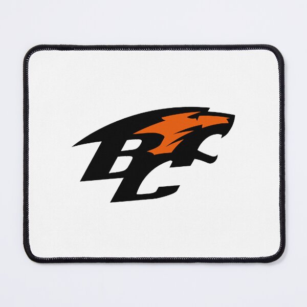 Item preview, bc_gt_ lions1,lions_gt_bc2,bclions_gt_cfl 3 designed and sold by BWTreasure.