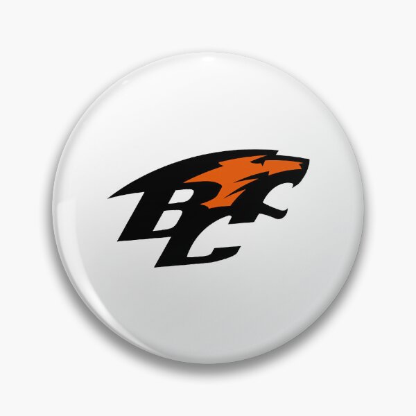 Item preview, bc_gt_ lions1,lions_gt_bc2,bclions_gt_cfl 3 designed and sold by BWTreasure.