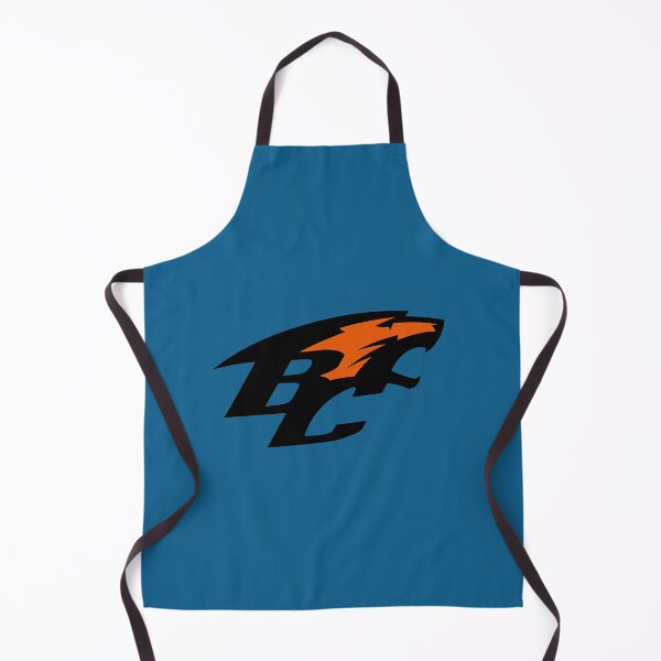 Item preview, bc_gt_ lions1,lions_gt_bc2,bclions_gt_cfl 3 designed and sold by BWTreasure.