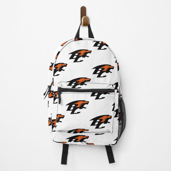 Item preview, bc_gt_ lions1,lions_gt_bc2,bclions_gt_cfl 3 designed and sold by BWTreasure.