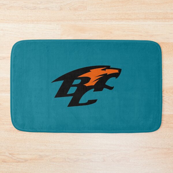 Item preview, bc_gt_ lions1,lions_gt_bc2,bclions_gt_cfl 3 designed and sold by BWTreasure.