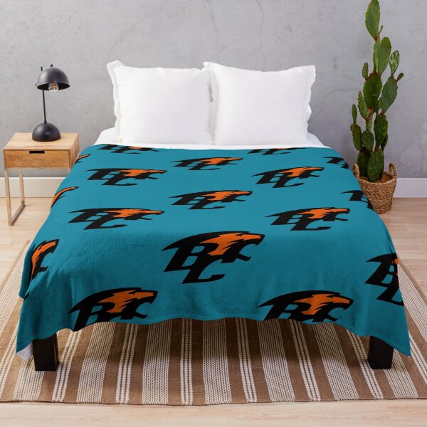 Item preview, bc_gt_ lions1,lions_gt_bc2,bclions_gt_cfl 3 designed and sold by BWTreasure.