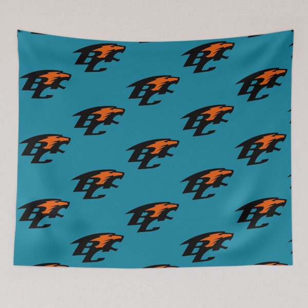 Item preview, bc_gt_ lions1,lions_gt_bc2,bclions_gt_cfl 3 designed and sold by BWTreasure.