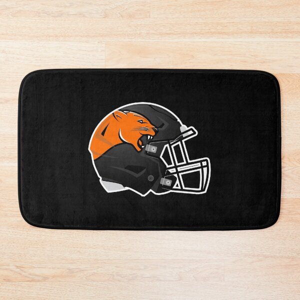 Item preview, Helmat BC designed and sold by BWTreasure.
