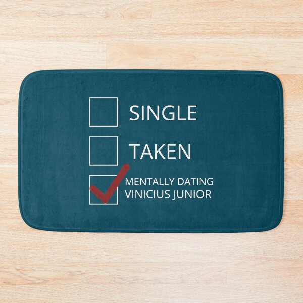 Item preview, Vinicius Junior relationship    designed and sold by WinFC.