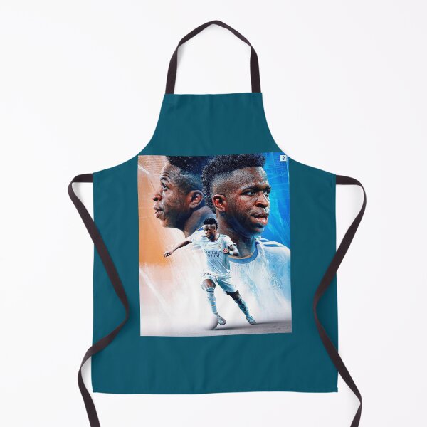 Item preview, Wallpaper Vinicius jr        designed and sold by WinFC.