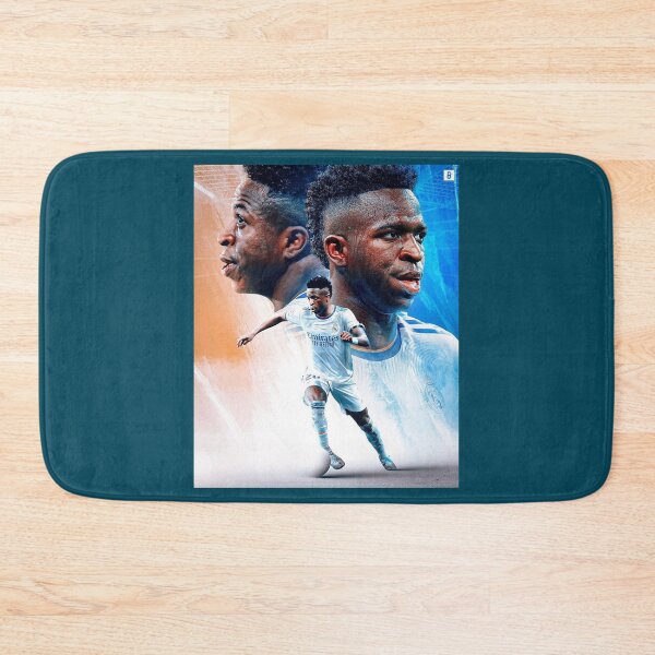 Item preview, Wallpaper Vinicius jr        designed and sold by WinFC.