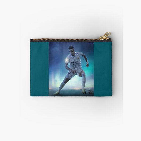 Item preview, Wallpaper Vinicius jr               designed and sold by WinFC.