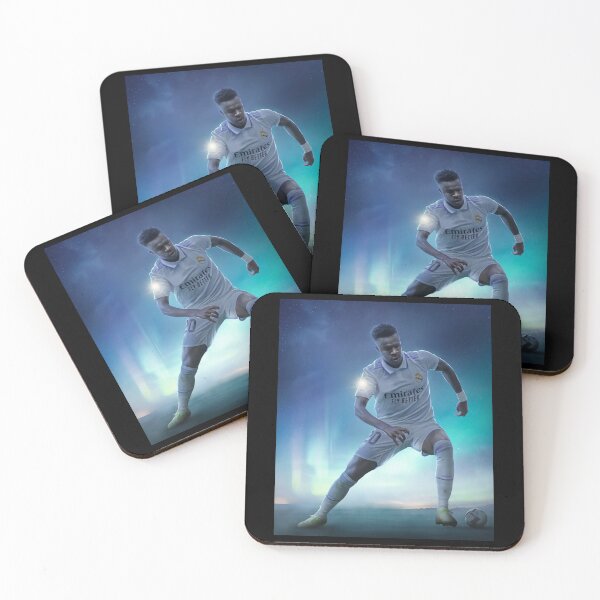 Item preview, Wallpaper Vinicius jr               designed and sold by WinFC.
