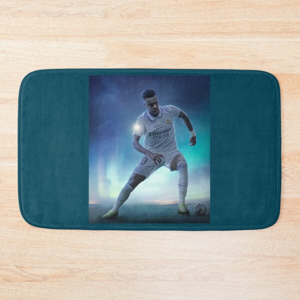 Item preview, Wallpaper Vinicius jr               designed and sold by WinFC.