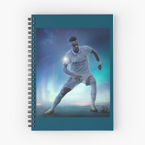 Item preview, Wallpaper Vinicius jr               designed and sold by WinFC.