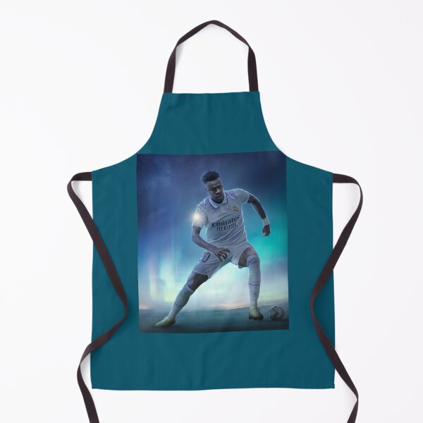 Item preview, Wallpaper Vinicius jr               designed and sold by WinFC.