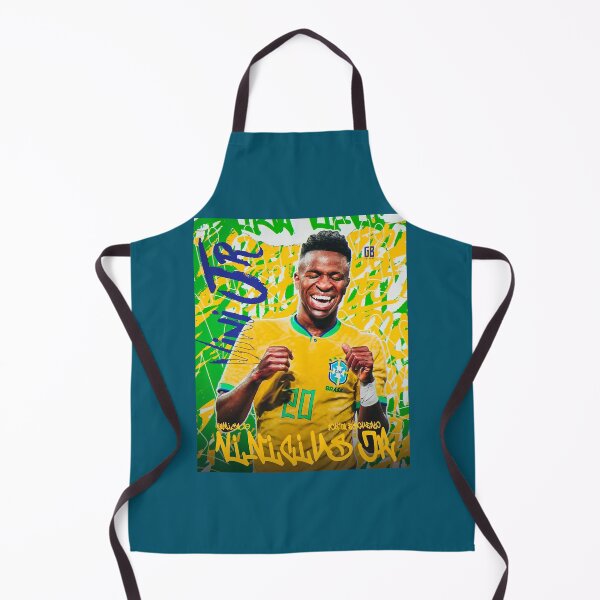 Item preview, Wallpaper Vinicius jr            designed and sold by WinFC.