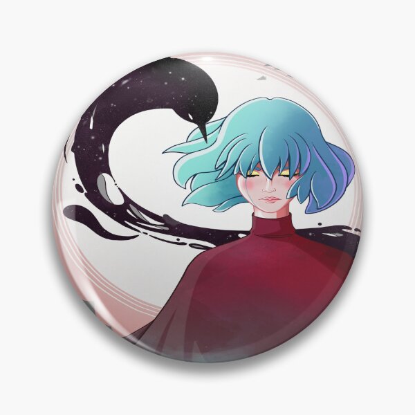 Item preview, Gris art designed and sold by taliaabbie.