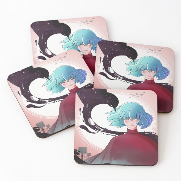 Item preview, Gris art designed and sold by taliaabbie.