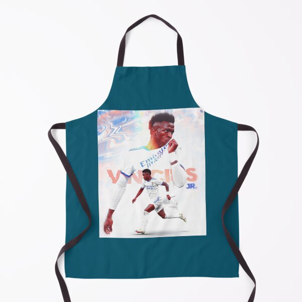 Item preview, Wallpaper Vinicius jr                           designed and sold by WinFC.