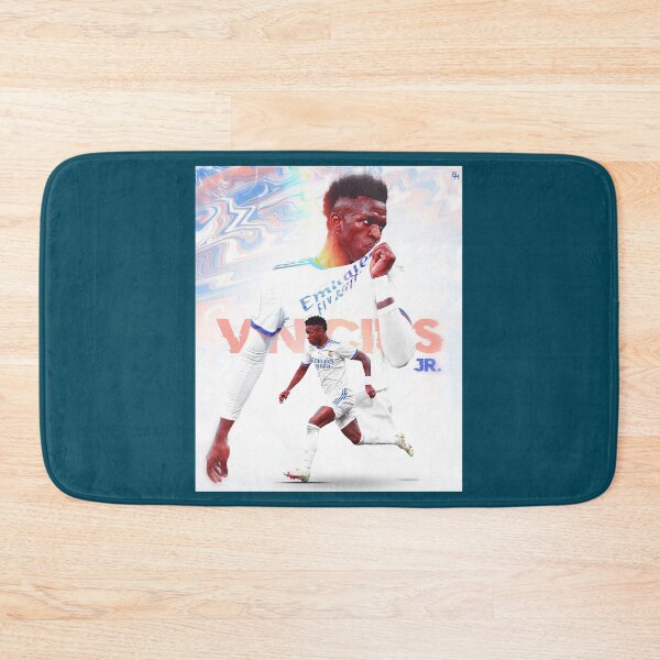 Item preview, Wallpaper Vinicius jr                           designed and sold by WinFC.