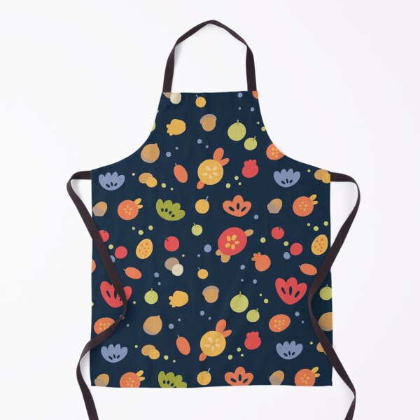 Item preview, Wild Birds Series Pattern - Berries designed and sold by J-Archive.