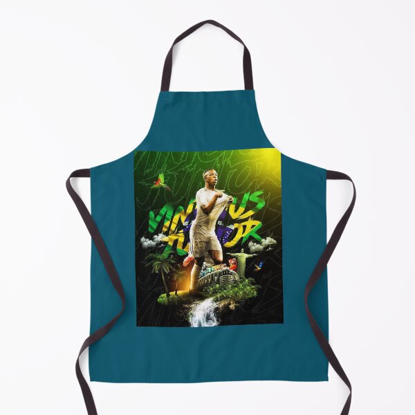 Item preview, Wallpaper Vinicius jr        designed and sold by WinFC.