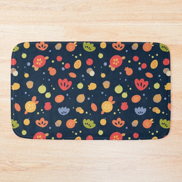 Item preview, Wild Birds Series Pattern - Berries designed and sold by J-Archive.