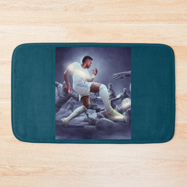 Item preview, Wallpaper Vinicius jr     designed and sold by WinFC.