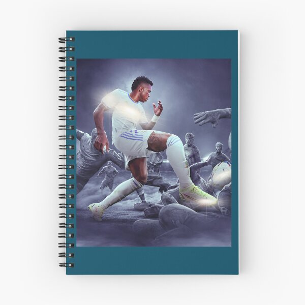 Item preview, Wallpaper Vinicius jr     designed and sold by WinFC.