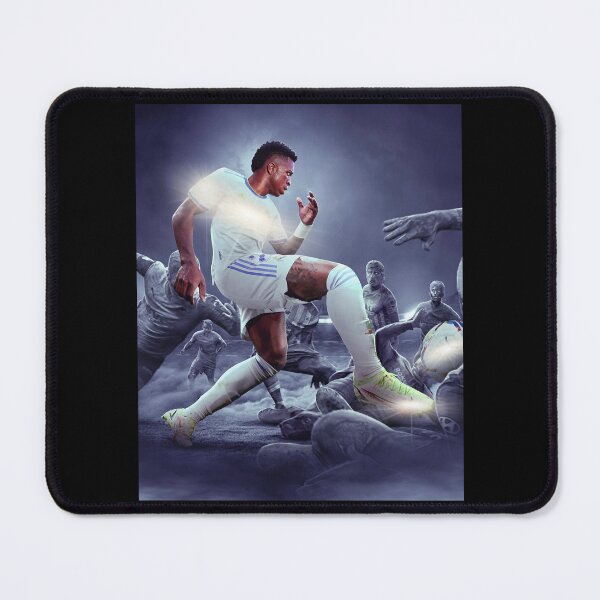 Item preview, Wallpaper Vinicius jr     designed and sold by WinFC.