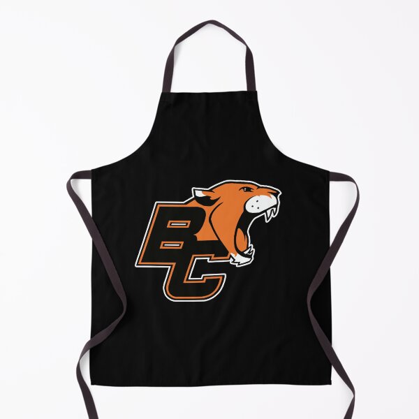 Item preview, Scream BC designed and sold by BWTreasure.