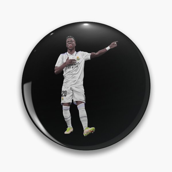 Item preview, Wallpaper Vinicius jr                           designed and sold by WinFC.