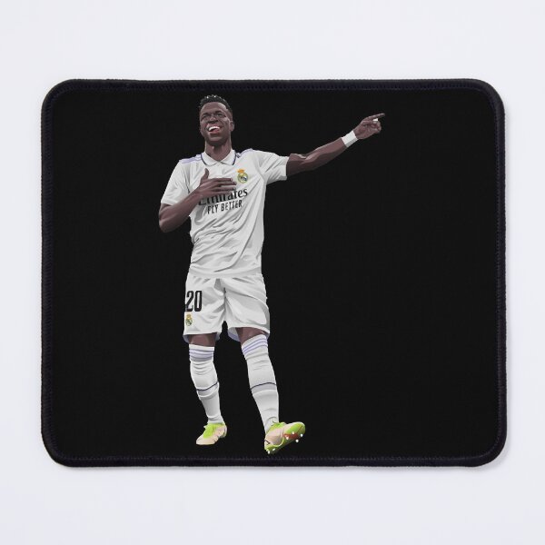 Item preview, Wallpaper Vinicius jr                           designed and sold by WinFC.