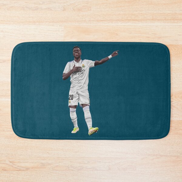 Item preview, Wallpaper Vinicius jr                           designed and sold by WinFC.