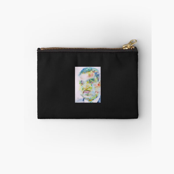 Item preview, Martin Luther King designed and sold by reimercanup.